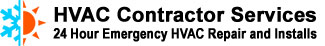 Kettle HVAC Services